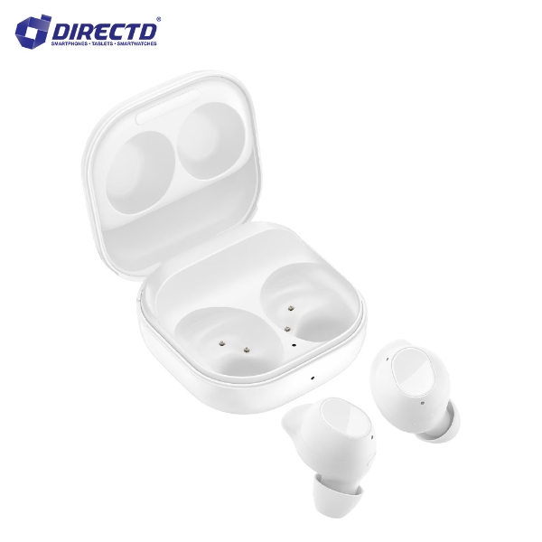 Picture of Samsung Galaxy Buds FE