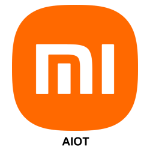 Picture for category Mi AIOT