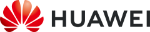 Picture for category HUAWEI