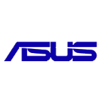 Picture for category ASUS