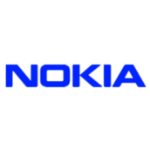 Picture for category Nokia