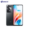 Picture of [NEW PRICE] OPPO A79 5G [8GB+8GB RAM | 256GB ROM]