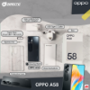 Picture of OPPO A58 [8GB + 8GB RAM | 128GB ROM] 