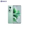 Picture of OPPO Reno11 5G [12GB (Expand to 24GB) RAM | 256GB ROM]