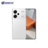 Picture of Redmi Note 13 Pro+ 5G [8GB RAM | 256GB ROM]