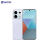 Picture of Redmi Note 13 Pro 5G [8GB RAM | 256GB ROM]