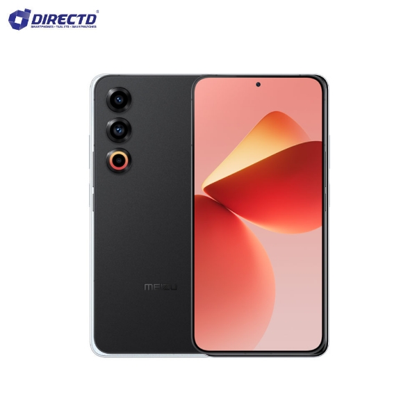 Picture of Meizu 21 [12GB RAM | 256GB / 512GB ROM] Promo