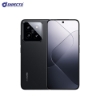 Picture of Xiaomi 14 [12GB RAM | 256GB ROM]