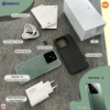 Picture of Xiaomi 14 [12GB RAM | 256GB ROM]