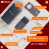 Picture of Xiaomi 14 Ultra [16GB RAM | 512GB ROM]