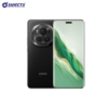 Picture of HONOR Magic6 Pro [12GB RAM | 512GB ROM]