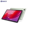 Picture of Lenovo Tab M11 [LTE | 4GB/8GB RAM | 128GB ROM]