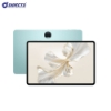 Picture of [NEW PRICE] HONOR Pad 9 Wifi [8GB RAM | 256GB ROM] Free Gifts