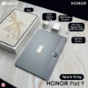 Picture of [NEW PRICE] HONOR Pad 9 Wifi [8GB RAM | 256GB ROM] Free Gifts