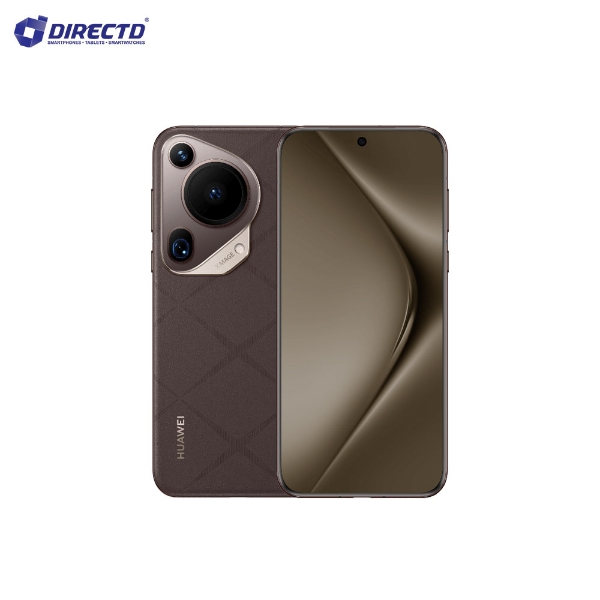 Picture of HUAWEI Pura 70 Ultra [16GB RAM | 512GB ROM]