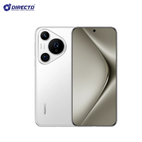 Picture of [NEW PRICE] HUAWEI Pura 70 Pro [12GB RAM | 512GB ROM]