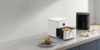 Picture of Xiaomi Smart Air Fryer 6.5L