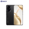 Picture of HONOR 200 [12GB+12GB RAM | 512GB ROM]