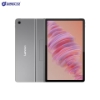 Picture of Lenovo Tab Plus WiFi [8GB RAM | 256GB ROM]