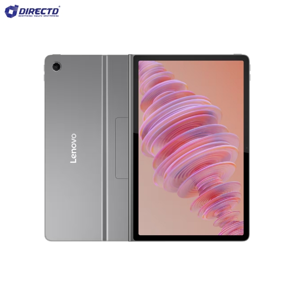 Picture of Lenovo Tab Plus WiFi [8GB RAM | 256GB ROM]