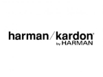 Picture for category Harman Kardon