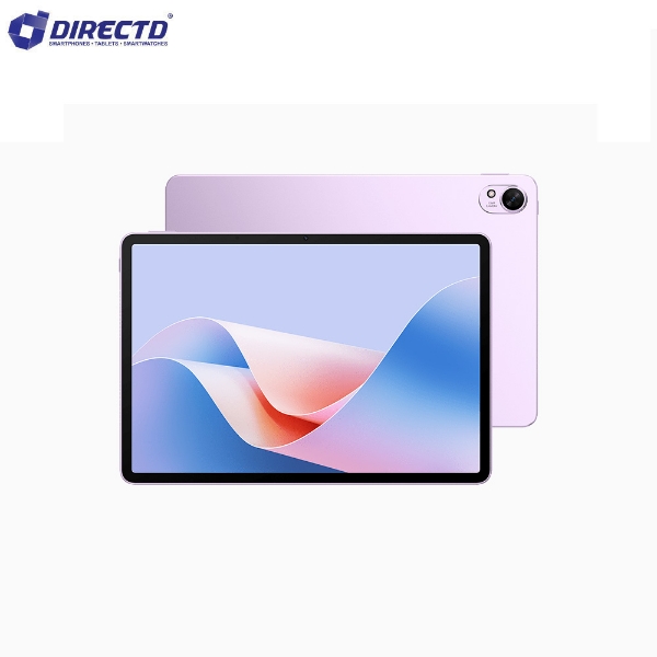 Picture of [NEW PRICE] HUAWEI MatePad 11.5"S WiFi [8GB+256GB]