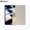 Picture of Infinix XPad [4GB RAM | 256GB ROM]