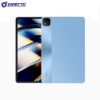 Picture of Infinix XPad [4GB RAM | 256GB ROM]