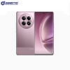 Picture of Infinix ZERO 40 5G [12GB+12GB RAM | 256GB ROM]