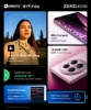 Picture of Infinix ZERO 40 5G [12GB+12GB RAM | 256GB ROM]