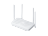 Picture of Xiaomi Router AX1500