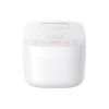 Picture of  Xiaomi Smart Multifunctional Rice Cooker 