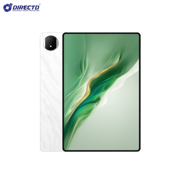 Picture of HONOR MagicPad2 12.3″ [12GB RAM | 256GB ROM] Available Now