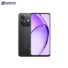 Picture of [FLASH SALE] OPPO A3 [8GB RAM | 128GB/256GB ROM]