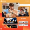 Picture of Infinix XPad [4GB RAM | 256GB ROM]