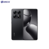 Picture of Xiaomi 14T [12GB | 512GB]