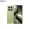 Picture of Xiaomi 14T [12GB | 512GB]