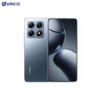 Picture of Xiaomi 14T [12GB | 512GB]