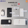 Picture of Xiaomi 14T [12GB | 512GB] PROMO