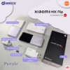 Picture of Xiaomi Mix Flip [12GB RAM | 512GB ROM]