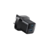 Picture of Anker 323 Charger (33W)