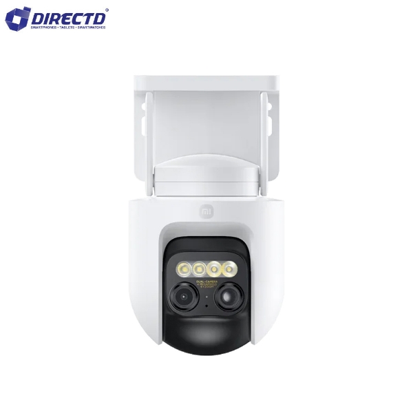 Picture of Xiaomi Outdoor Camera CW700S