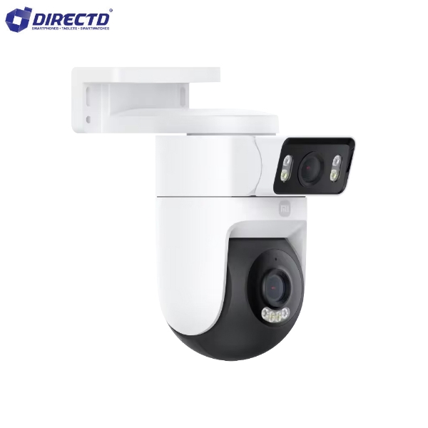 Picture of Xiaomi Outdoor Camera CW500 Dual