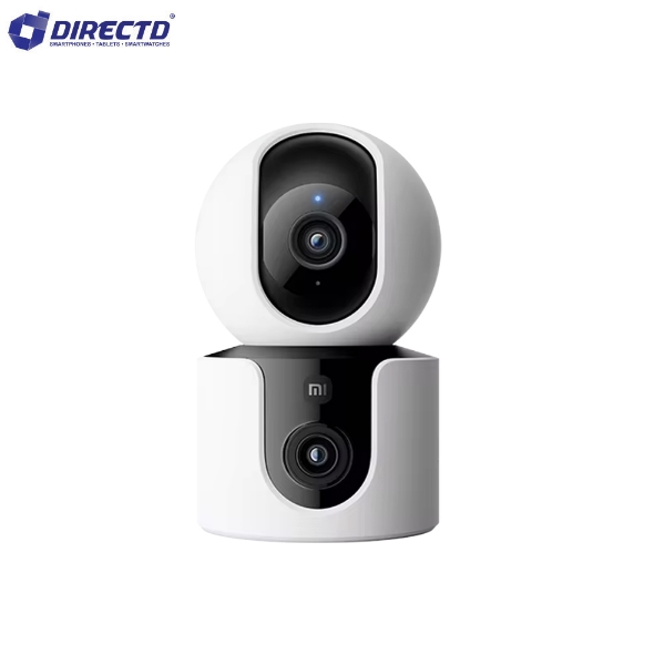 Picture of Xiaomi Smart Camera C300 Dual