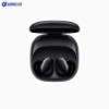Picture of Redmi Buds 6 Play