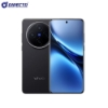Picture of [NEW PRICE] vivo X200 5G [16GB RAM | 512GB ROM]