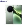 Picture of [NEW PRICE] vivo X200 5G [16GB RAM | 512GB ROM]
