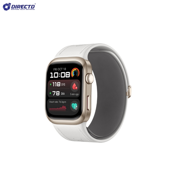 Picture of HUAWEI Watch D2 