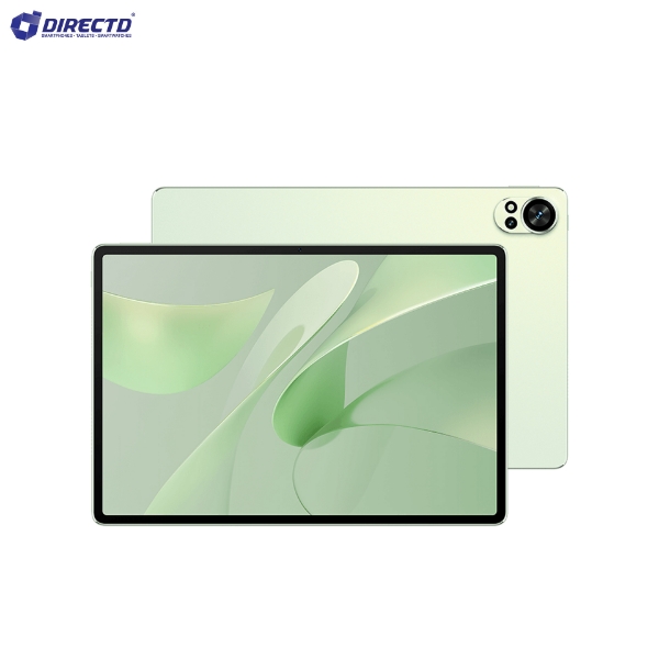 Picture of HUAWEI MatePad 12 X PaperMatte Edition WIFI [12GB+256GB] 