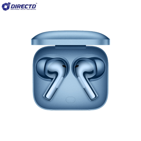 Picture of OPPO Enco X3i